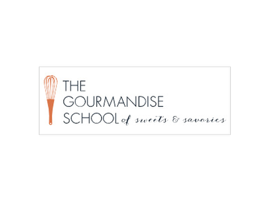 Gourmandise School - $100 Gift Certificate