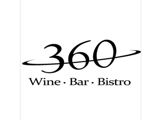 360 Bistro Dining