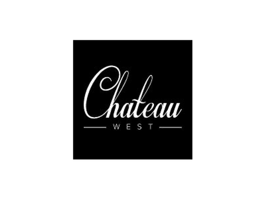 Chateau West Gift Card