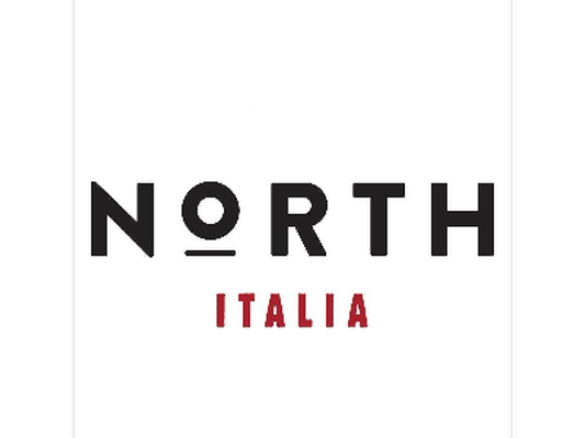 North Italia Dining