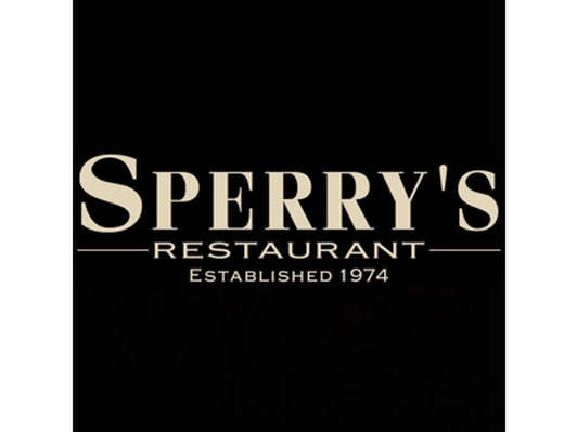 Sperry's Dining