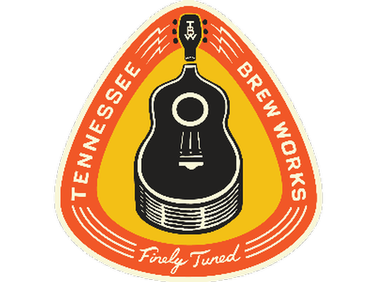 Tennessee Brew Works Package