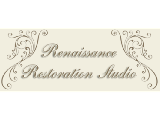 Renaissance Restoration Studio