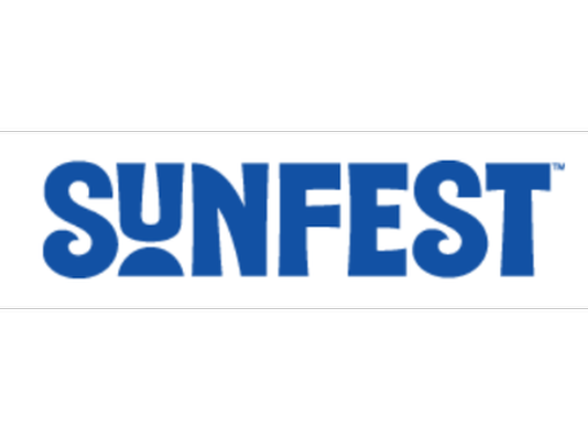 SunFest Tickets