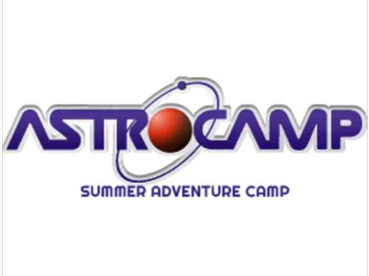 Astrocamp - One week stay at Astrocamp for Summer (Residential) Camp