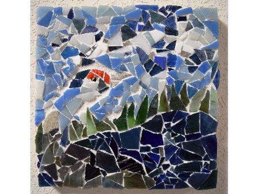 mosaic tile 1 