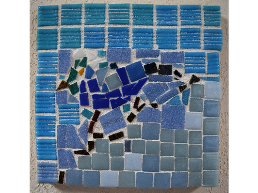 mosaic tile 3 