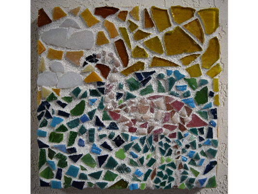 mosaic tile 5