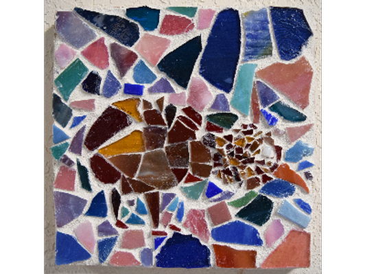 mosaic tile 6