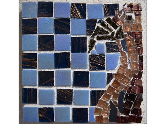 mosaic tile 7