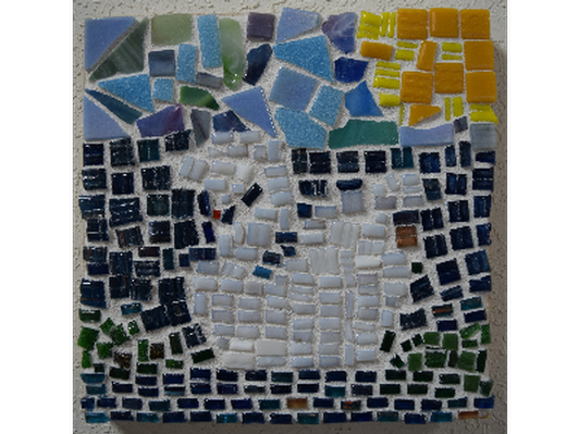 mosaic tile 8