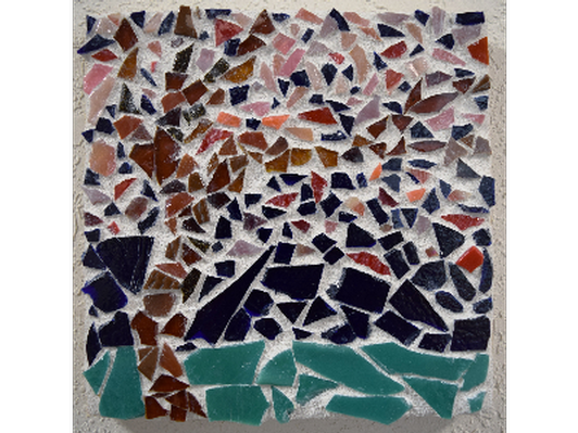 mosaic tile 10