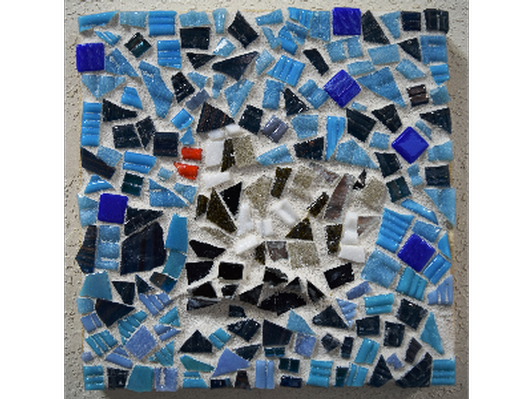 mosaic tile 15