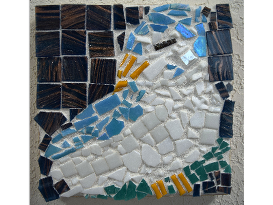 mosaic tile 19