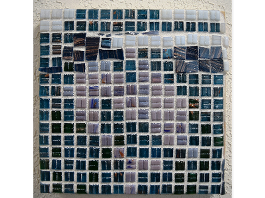 mosaic tile 20