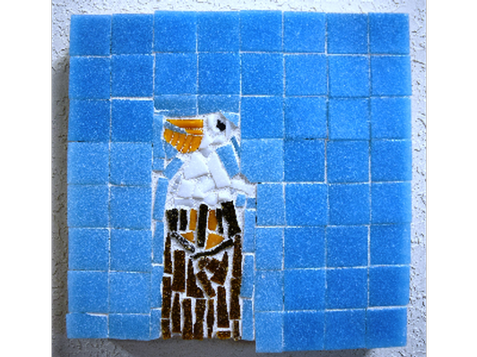 mosaic tile 21