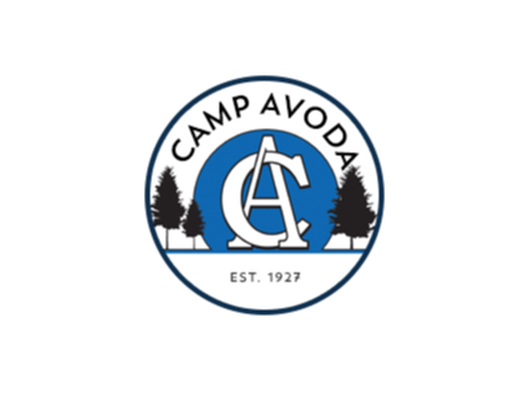 Camp Avoda - $1000 gift certicate