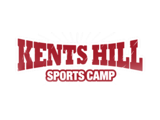 Kents Hill Sports Camp for Girls - 50% off