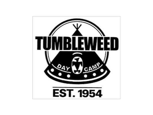Tumbleweed Day Camp - $500 Gift Certificate for Summer 2020 OR 2021