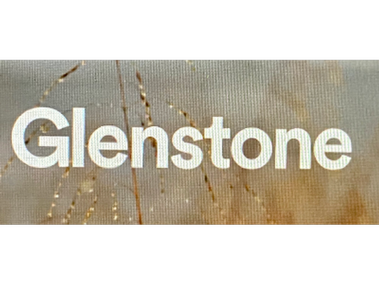 Glenstone