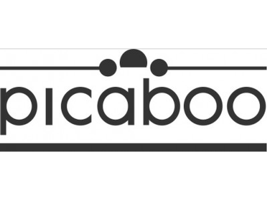 Picaboo - $50 Gift Certificate Towards Personalized Photo Gifts