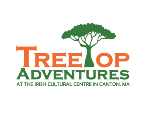 TreeTop Adventures - Two Tickets