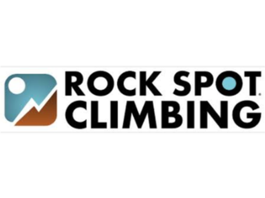 Rock Spot Climbing - Family 4 Pack with Gear