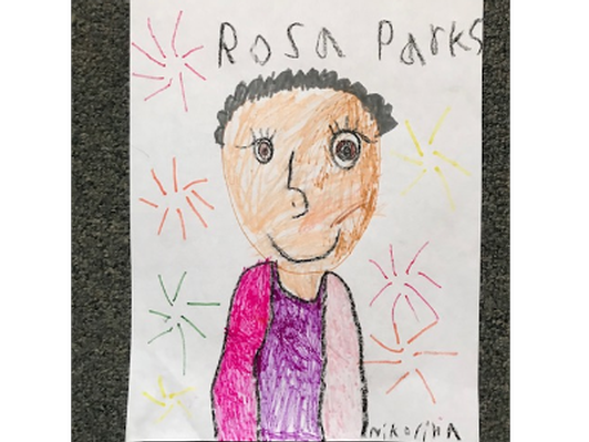 Rosa Parks 3