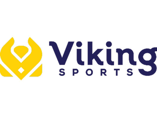 Viking Sports - One Week of Multi-Sports Camp