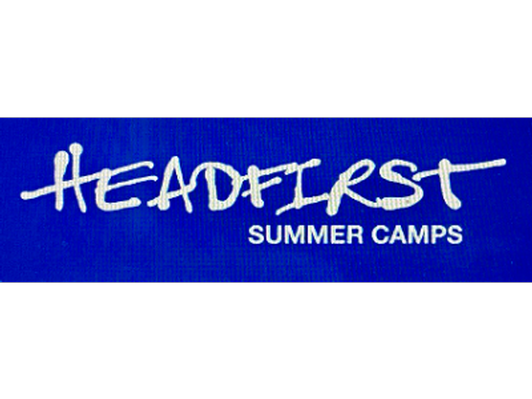 Headfirst Summer Camps