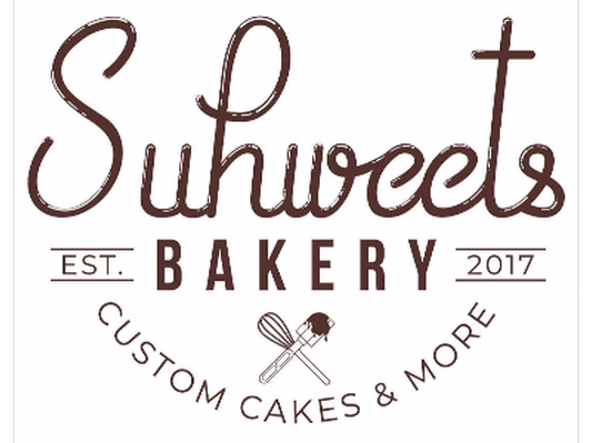 Suhweets Bakery