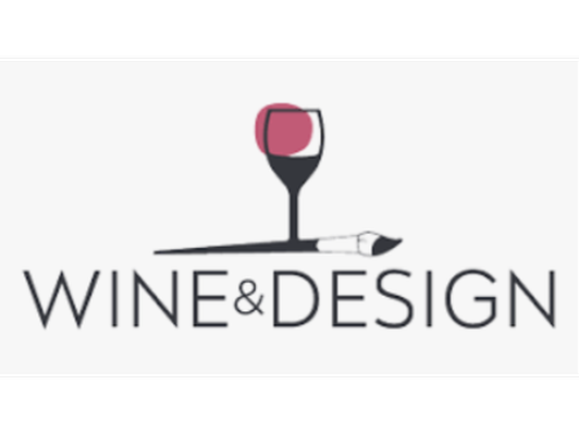 Wine and Design