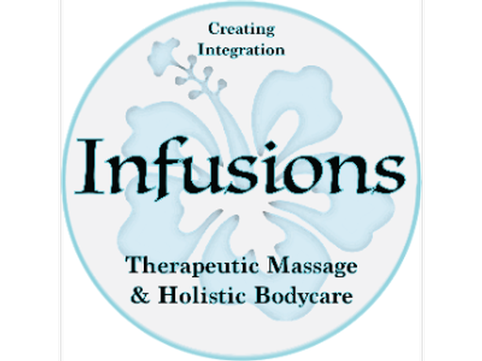 One Hour Therapeutic Massage Session