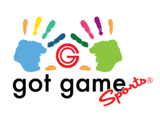 Got Game Camp - 4 Days of Camp June 15 to June 18 2020 (OR Summer 2021) at Short Ave Elementary