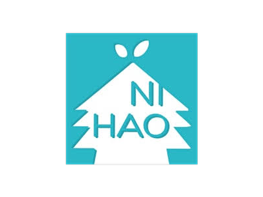 Ni Hao - $100 Gift Card for Summer Camp (Lot 1)