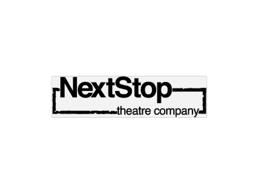 NextStop Theatre - Certificate for 4 tickets