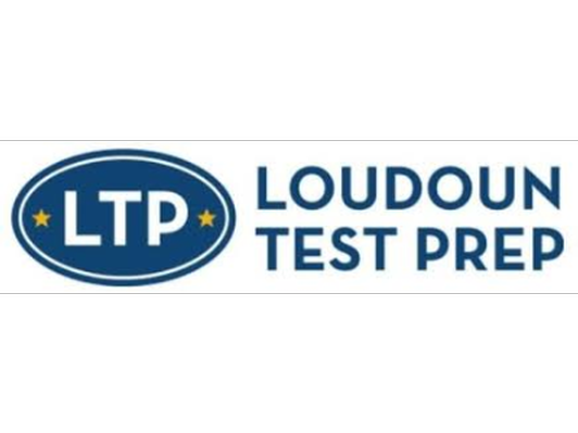 Loudoun Test Prep-One SAT Small Group Program