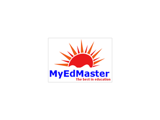 MyEdMaster - SAT Prep or TJ/AOS Prep or Subject Tuition classes