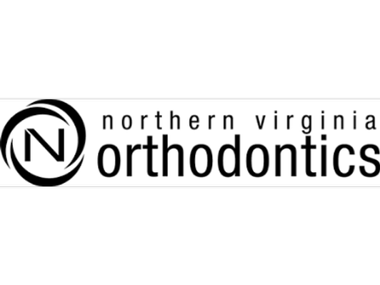 NOVA Orthodontics - Glo Science Professional Take-Home Teeth Whitening Kit