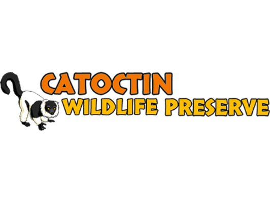 Admission for 1 Adult and 1 Child at Catoctin Wildlife Preserve