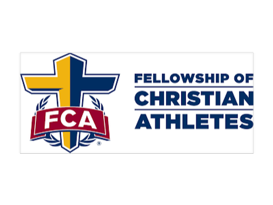 FCA Power Camp Ages 8-13 (July 20-24, 2020)