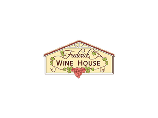 $50 gift card to Frederick Wine House