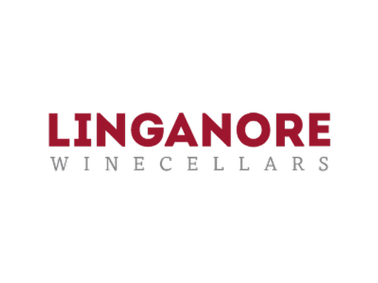 2 Tickets to the "Taste of Linganore"