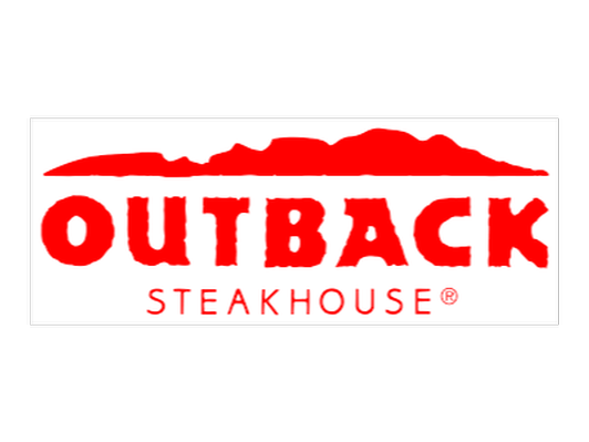 $20 Giftcard and Bloomin Onion from Outback