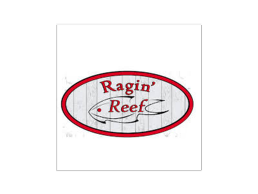 $50 Giftcard to Ragin Reef