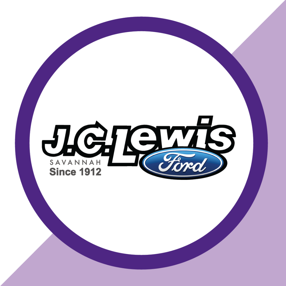 J C Lewis Ford - Set of Tires