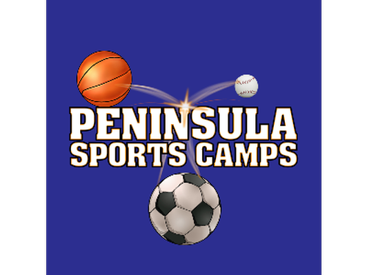 Peninsula Sports Camp 