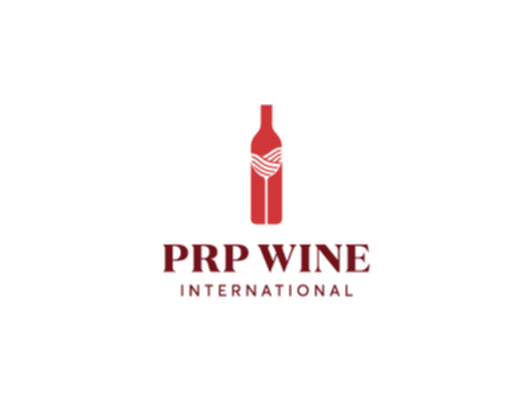 Private In-Home Wine Tasting Experience with Wine Consultant