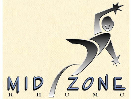RHUMC Midzone - 1 Week of Summer Camp 2020
