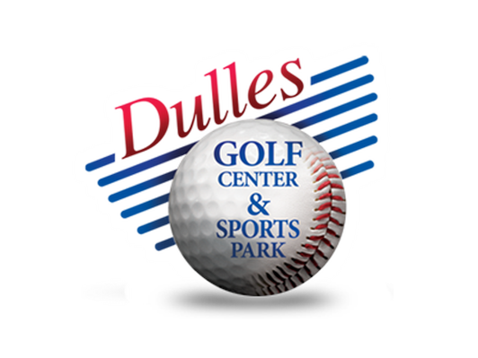 Dulles Golf Fun Day Certificate for 2